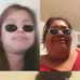 Helena Olson - Facebook