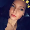 Helena Olson - @helena.olson3 - TikTok