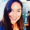 Helena Olson - @helena368 - TikTok
