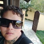 Olivia Helena Trentini Olson - @helenatrentiniolson - Instagram