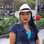 Beatriz Helena orrego naranjo - @beatriz_helena_orrego_naranjo - Instagram