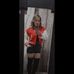 Elena Martinez - Facebook