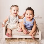 Heitor&Helena - @_helenaeheitorr - Instagram