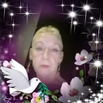 Helen Orr - @helenorr83 - Instagram