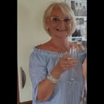 Helen Orr - @helen.orr.1420 - Instagram