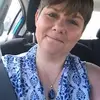 Helen Orr - @hkatorr - TikTok