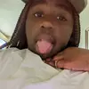 Helen orr - @tytocuteforyaallll - TikTok