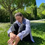 Helena - @helenaorr - Instagram