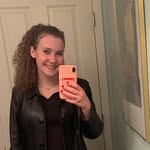 Helena - @helenaorrrrrrrrr - Instagram
