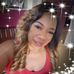 Helena Johnson - Facebook