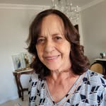 Helena Maria Orrico Santos - @helena.orrico - Instagram