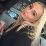 Helena Orr - @helenaorrx - Instagram