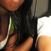 Helena Orr - Facebook