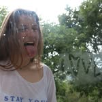 Helena Orr - @oriplata - Instagram