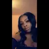 Helena Orr - @huhh.lena - TikTok
