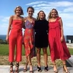 Helena Orr - @helly.pilates - Instagram