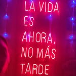 Helena Orrego - @helenaorrego28 - Instagram
