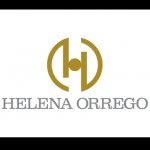 Helena Orrego - @helenaorrego_shoes - Instagram