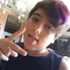 helena orri - @helena1011orri3 - TikTok