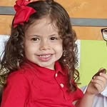Helena Orro Santos💜❤️♥️💕🧿🎀💛 - @helena_orro_santos - Instagram