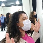 Helena Silva - @helenaorra.1287 - Instagram