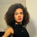 Helena Souza - @helenasorreira - Instagram