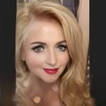 Martina Helena Schorr - @schorrmartinahelena - Instagram