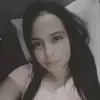 ELENA🦋🌻 - @helenaortiz3110 - TikTok