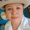 helen - @helenaortiz407 - TikTok