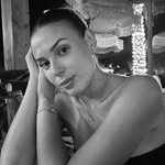 Helen - @helenaortizruiz - Instagram