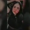 Helena_93🇵🇾❣️🙈 - @ortizhelena - TikTok