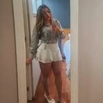 Helena 🌞 - @helenaortiz_98 - Instagram