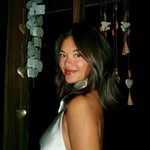 Helena - @_helenaortiz - Instagram