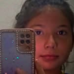 HELENA  ORTIZ.SIL - @helena2998ortiz - Instagram