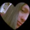 Helena🇵🇾🫶😍 - @helenaortiz117 - TikTok