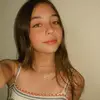Helena - @helenaortizz_ - TikTok