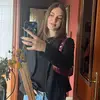 helena - @hhelenaortizz - TikTok