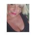Helena Ortiz - Facebook