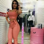 Helena Ortiz - @helenaortiz656 - Instagram