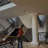 Helena Ortiz - @helenaortiz._ - TikTok
