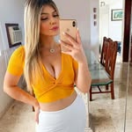 Helena Ortíz - @helenaortiz91 - Instagram