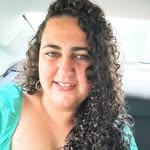 Helena Ortiz - @helenaortizweber - Instagram