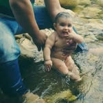 helena ortiz - @helena_ortiz_jaimes - Instagram