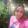 Helena Ortiz - @helena.ortiz65 - TikTok