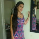 Helena Ortiz - @helena3066 - Instagram