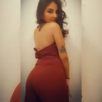 Helena Ortiz - @ortiz.helena - Instagram