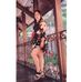 Helena Ortiz - Facebook