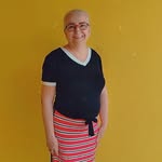 Helena Ortiz - @helena.ortiz.756 - Instagram