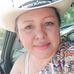 Helena Ortiz - Facebook
