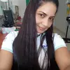 Helena Ortiz - @helena.ortiz96 - TikTok